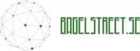 Bagelstreet.se